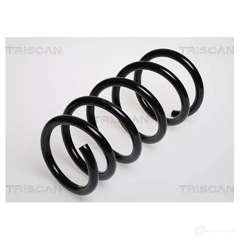 Пружина TRISCAN 1155778 5709147333228 87501679 4IA ZY2W