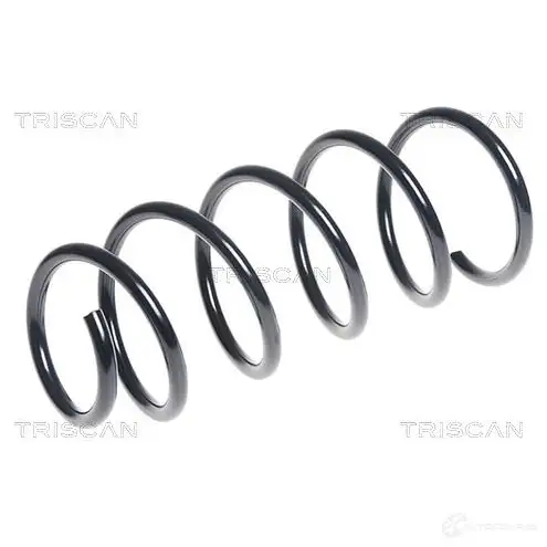 Пружина TRISCAN WZN66 Y 875029262 1157094 5710476152183