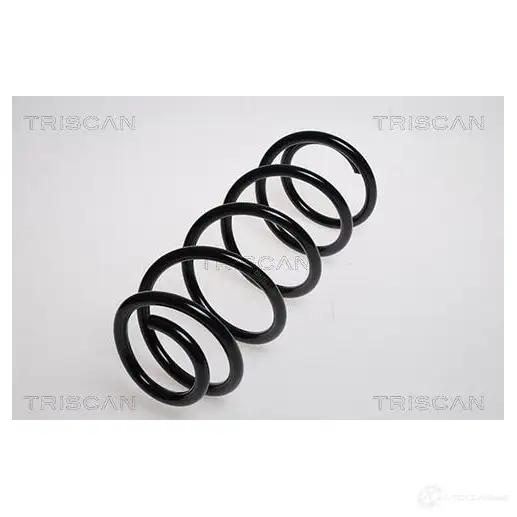 Пружина TRISCAN 7394410105312 92M RPXM 87502899 1156838