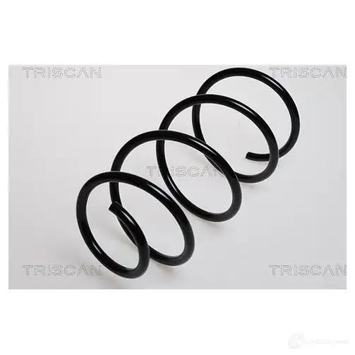 Пружина TRISCAN T LXH49J 87501546 7394410087229 1155550