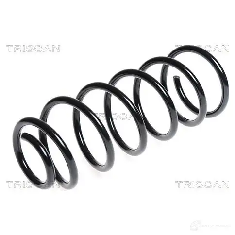 Пружина TRISCAN 7 R24F 7394410118480 87501853 1155889