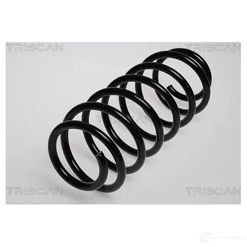 Пружина TRISCAN 1157243 7394410010203 87502959 S 5K2Q6P