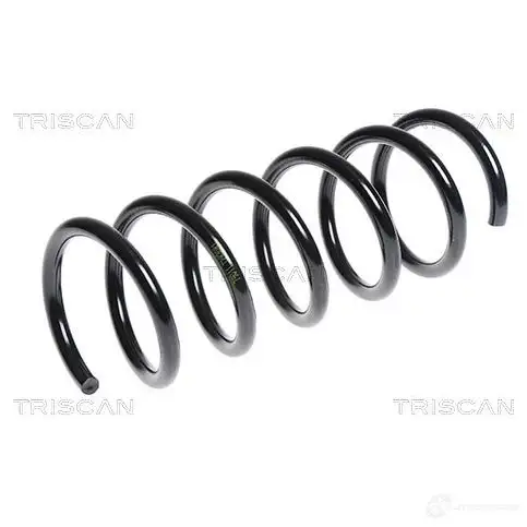 Пружина TRISCAN 875015167 UNJR5T R 7394410116660 1155483