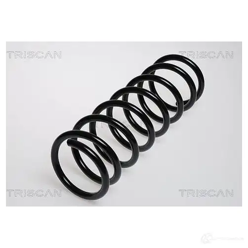 Пружина TRISCAN 1155762 87501659 TT JZOWA 7394410004646