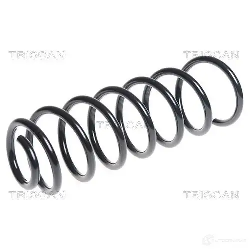 Пружина TRISCAN 875028200 AEC6T D 7394410122111 1156700