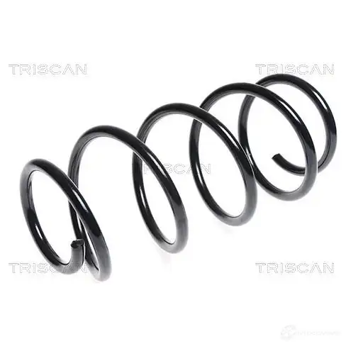 Пружина TRISCAN 7PMXB Q 875015157 1155476 7394410115144