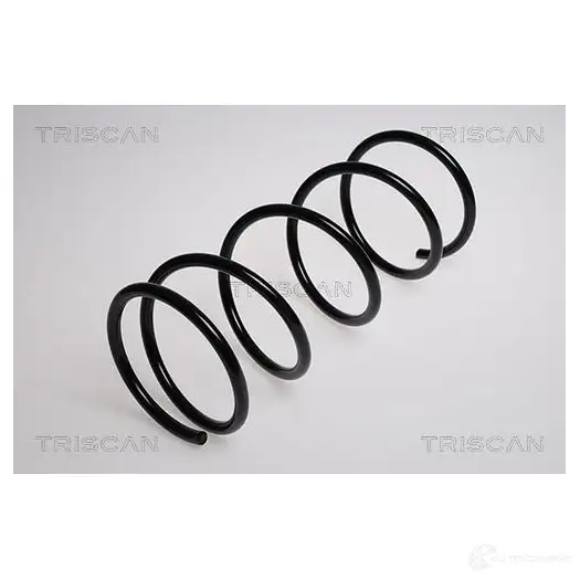Пружина TRISCAN 7394410091417 1155294 87501394 0A V567Z