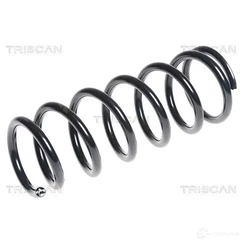 Пружина TRISCAN 1155214 9K D4O 7394410120711 875013189