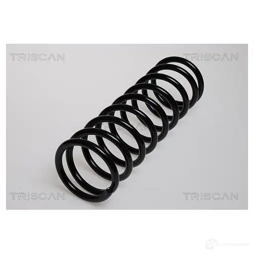 Пружина TRISCAN 1155769 W6G J53 87501668 7394410004868