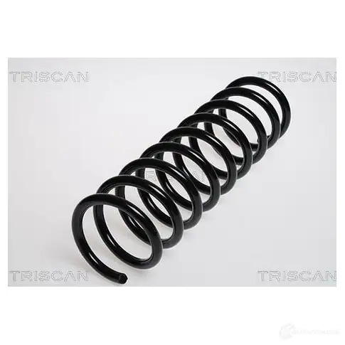 Пружина TRISCAN 87501166 1155064 EKZ7T QX 7394410032991