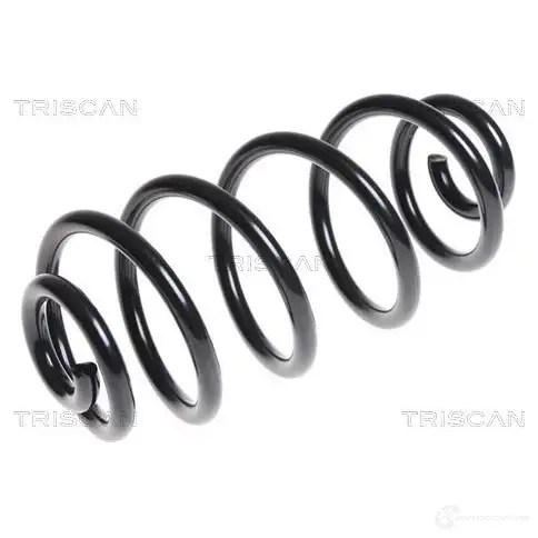 Пружина TRISCAN 7394410122524 875024162 EQS3T9 D 1156269