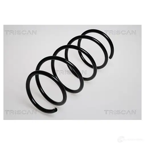 Пружина TRISCAN 1155052 87501153 A3 HZHG 7394410012887