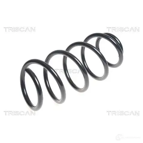 Пружина TRISCAN 875043118 7394410133216 XXQ 1U 1157499