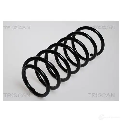 Пружина TRISCAN R M0OK 1157235 87502950 7394410007128