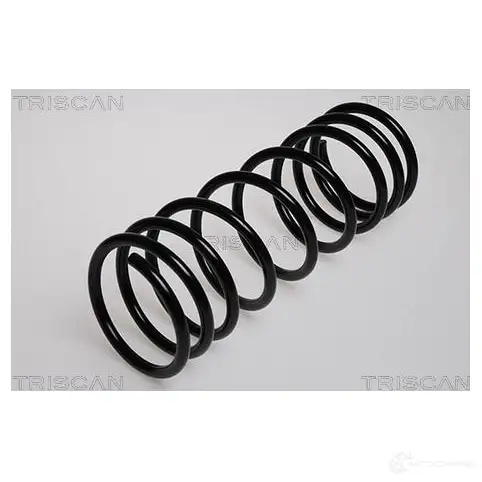 Пружина TRISCAN TY286 XA 1157624 87505024 7394410009283