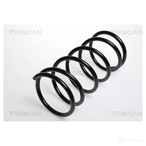 Пружина TRISCAN 87502108 1155924 8C BGJ2 7394410033516