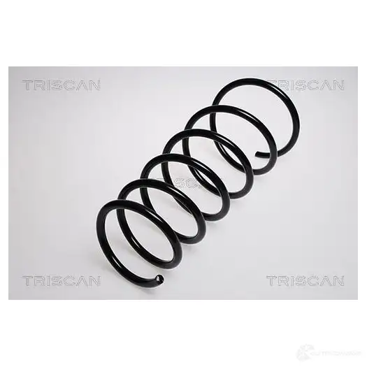 Пружина TRISCAN C9 EMRCH 87501563 7394410091738 1155565