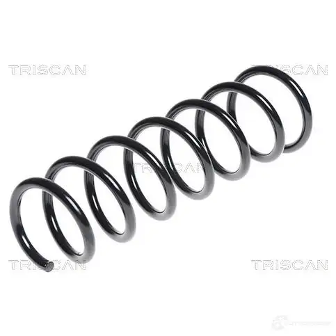 Пружина TRISCAN 875011132 7394410119760 1154971 3 Q11OG