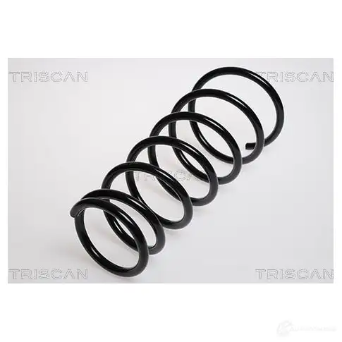 Пружина TRISCAN 7394410086338 1157520 87504319 R G0YF