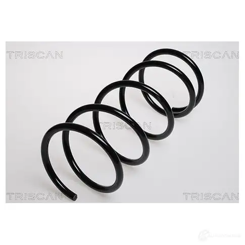 Пружина TRISCAN 7394410085935 875013107 1155130 M0S H1R1