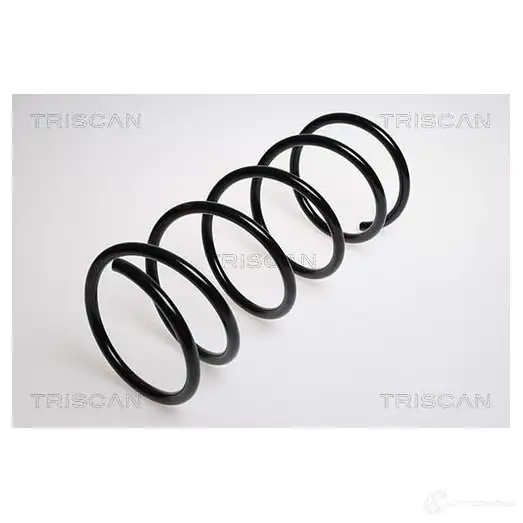 Пружина TRISCAN 1156699 87502820 FKYA 78 7394410090472