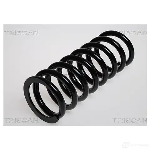 Пружина TRISCAN 7394410011385 87502332 1156063 5 1G8LQ