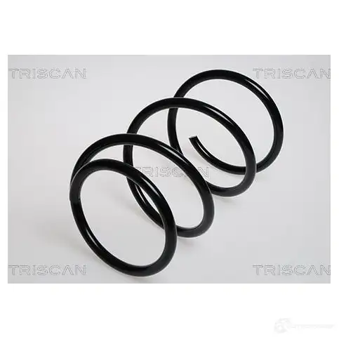Пружина TRISCAN F2U OQGK 7394410034308 1157749 87506803