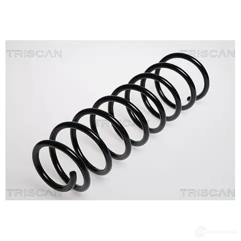 Пружина TRISCAN 87506521 7394410032656 WRT ZW 1157719