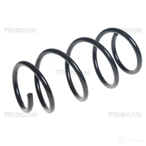 Пружина TRISCAN 7394410137405 12N0 N0 875029389 1424802072
