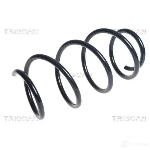 Пружина TRISCAN CY0I T 1155508 875015193 7394410129141