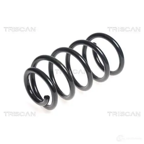 Пружина TRISCAN 7394410133223 1157500 875043119 GW HYA32