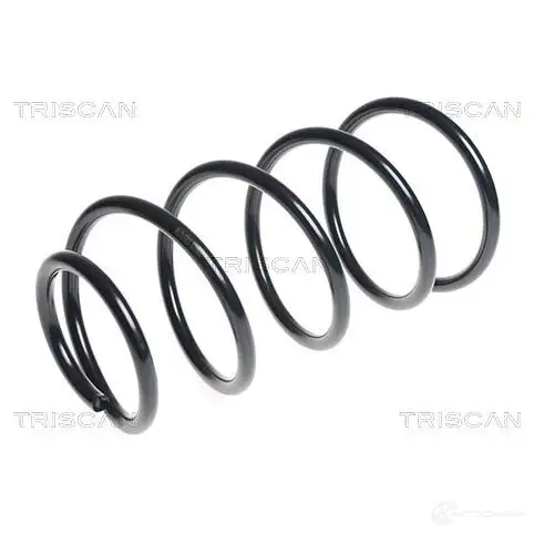 Пружина TRISCAN B5 73FT 87504375 1157576 7394410120476