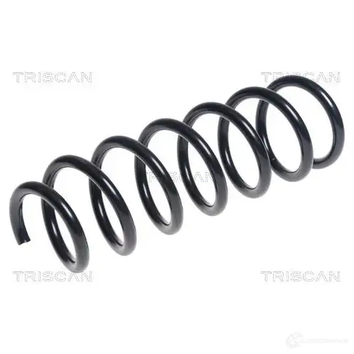 Пружина TRISCAN 7394410128540 TG4 HC3 1154998 875011157