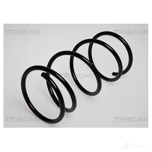 Пружина TRISCAN IA2 VD 1157757 87506811 7394410014980