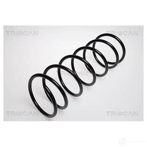 Пружина TRISCAN 7394410014737 BOD7 7 1156770 87502830