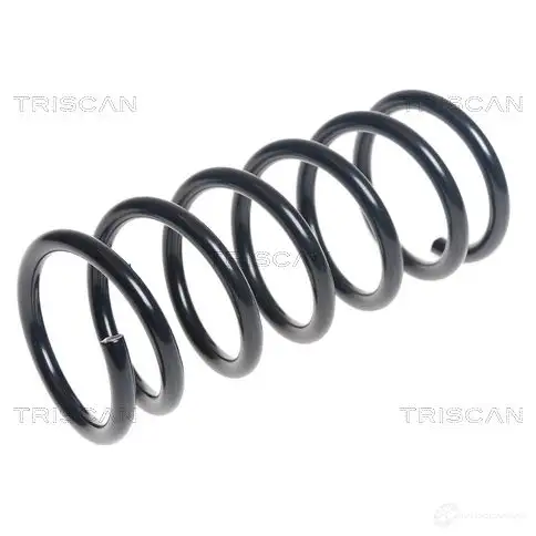 Пружина TRISCAN R7OH 6N 7394410136880 875015211 1424929465