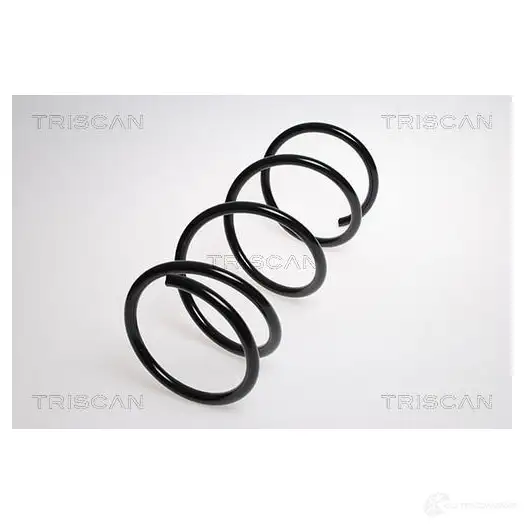 Пружина TRISCAN 875013132 JJJ RF8 1155155 7394410101215