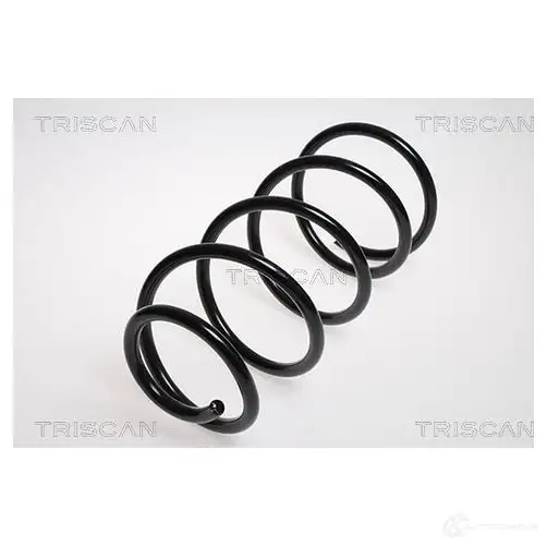 Пружина TRISCAN 87502765 1156558 7394410097952 ZM DNW0E