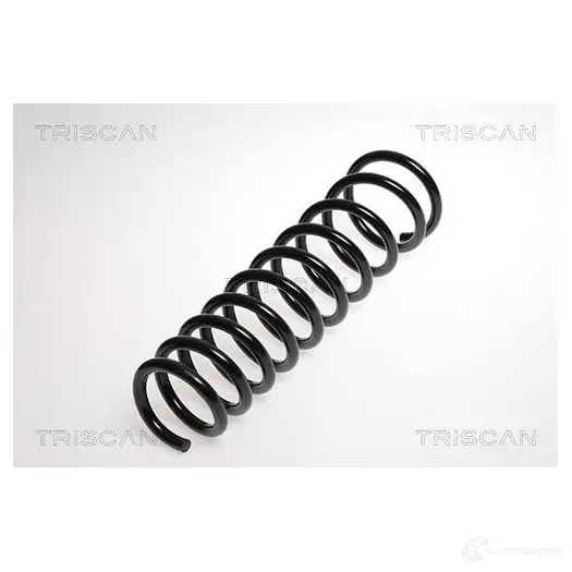 Пружина TRISCAN 875015134 7394410101611 1155451 XA2IO S