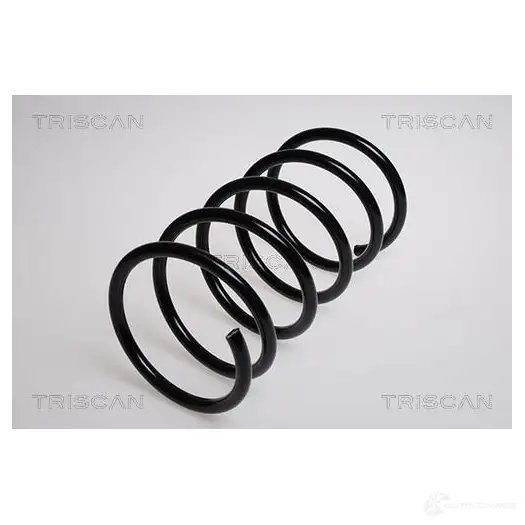 Пружина TRISCAN 87504315 7394410091387 1157516 V 3CKN5R