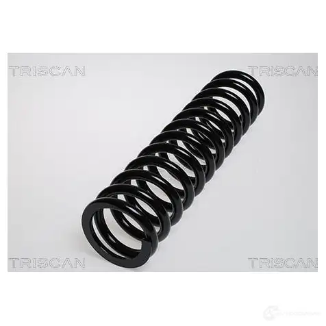 Пружина TRISCAN 7394410004493 VSF RQ 87502309 1155972