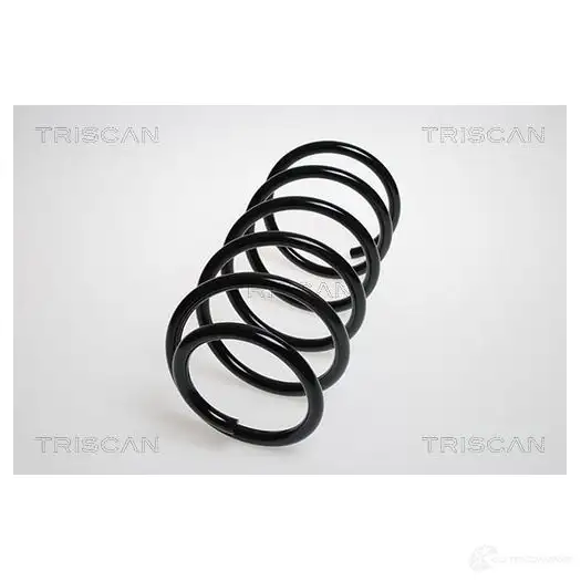 Пружина TRISCAN 1156188 XCDDY 3P 875024060 7394410093664