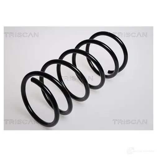 Пружина TRISCAN 1156784 87502844 7394410087885 AX1780 M