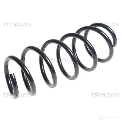 Пружина TRISCAN 875027105 P 7GAAL 7394410127413 1156492