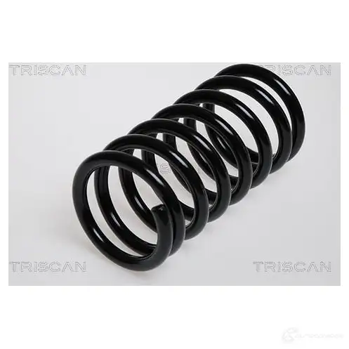 Пружина TRISCAN 7W42NE 7 7394410009177 87501620 1155731