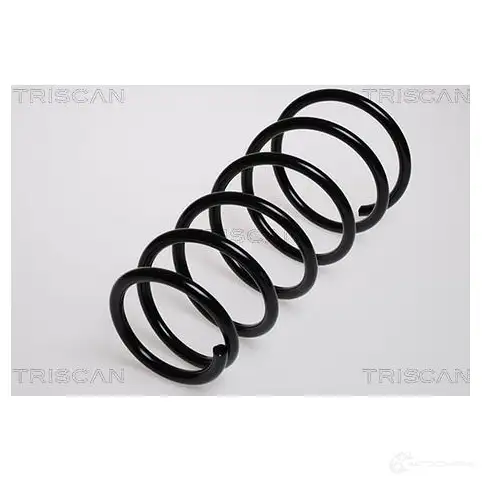 Пружина TRISCAN 1155250 87501334 7394410008071 MEL S9