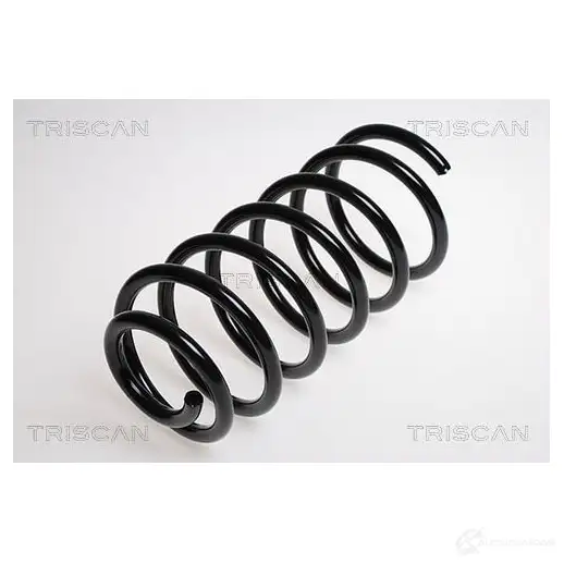 Пружина TRISCAN 875029117 1156943 VWC 51 7394410094234