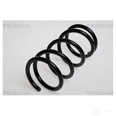 Пружина TRISCAN 1155285 7394410033318 87501385 UO5 J8
