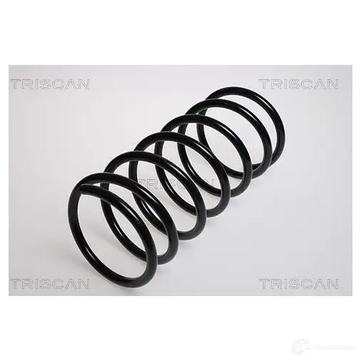 Пружина TRISCAN 1156797 7394410086475 87502858 OPJUD F