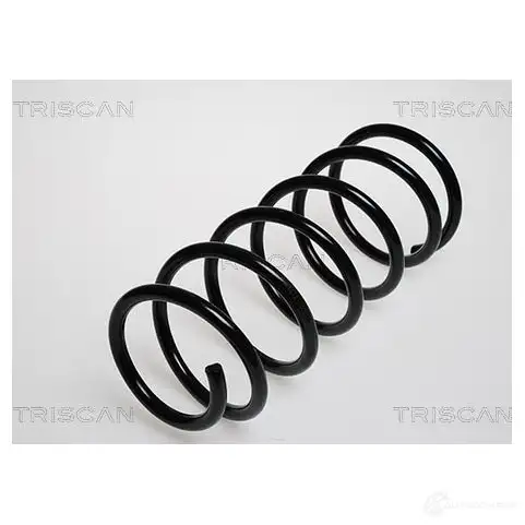 Пружина TRISCAN 7394410007326 1155101 87501206 L7 GSE